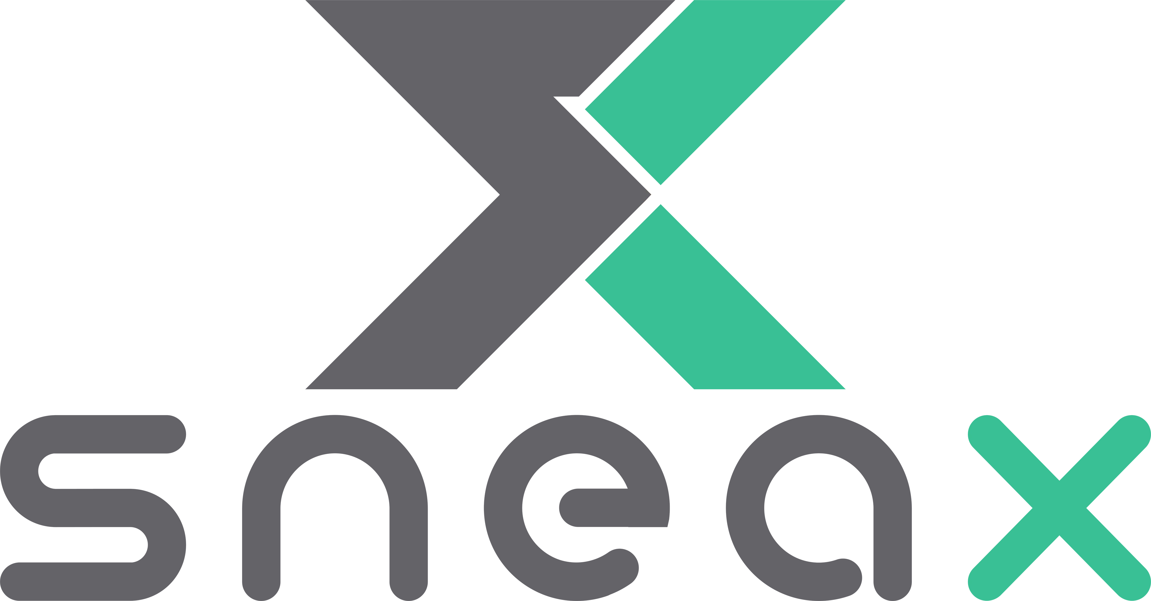 Sneax