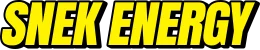 Snek Energy