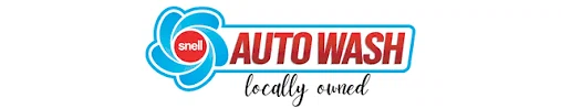 Snell Auto Wash