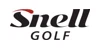 Snell Golf