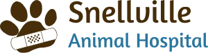Snellville Animal Hospital