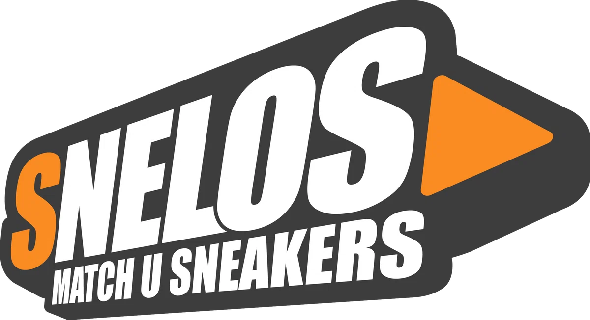 Snelos