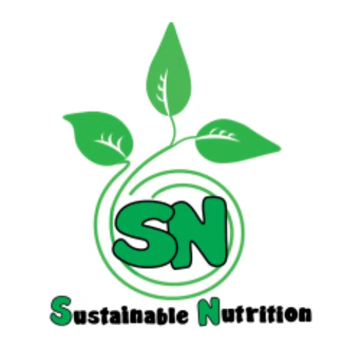 SN Extracts