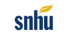 Southern New Hampshire University