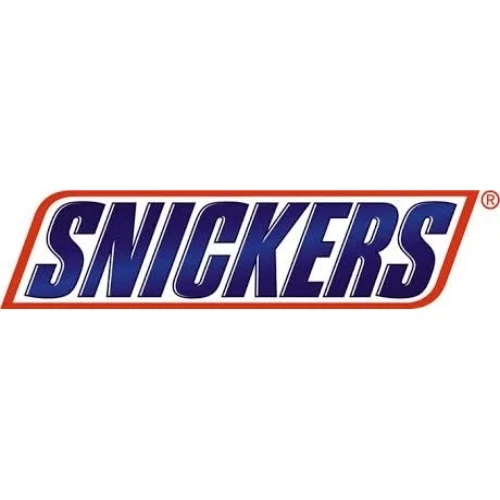 Snickers