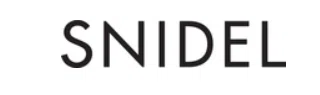 SNIDEL Promo Code — 30% Off (Sitewide) in Dec 2023