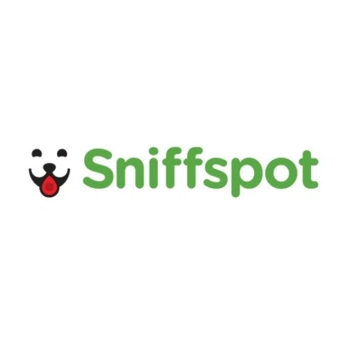 Sniffspot