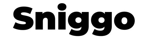 Sniggo