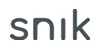 Snik