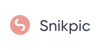 Snikpic