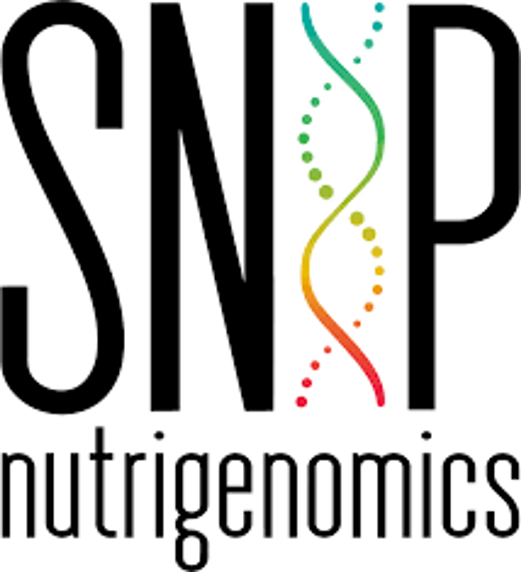 SNiP Nutrigenomics