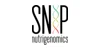 SNiP Nutrigenomics