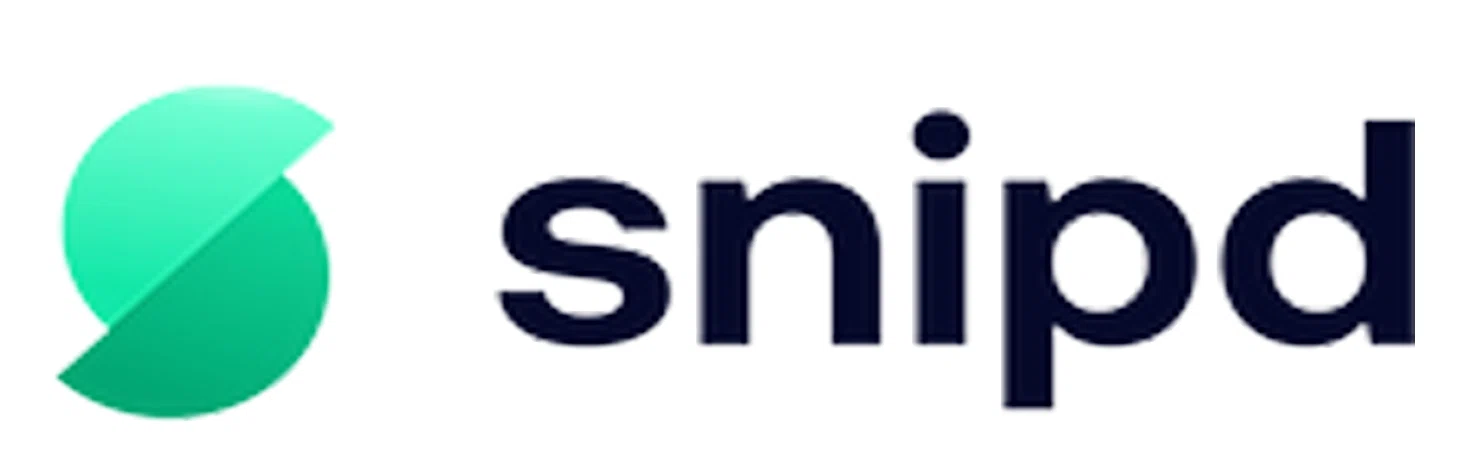 Snipd