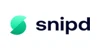 Snipd