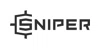 Sniper Brand