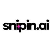 Snipin AI