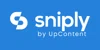 Sniply