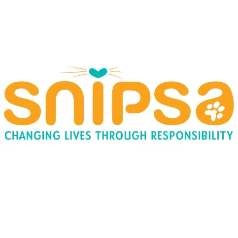 SNIPSA