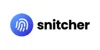 Snitcher Coupons Snitcher Coupons and Promo Code
