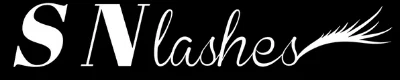 SN Lashes