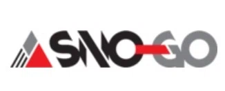 SNO-GO