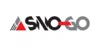 SNO-GO