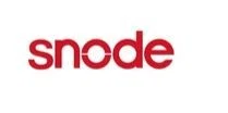 Snode Sport