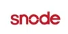 Snode Sport