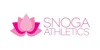Snoga Athletics
