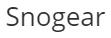 Snogear