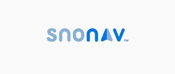 Snonav