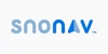 Snonav