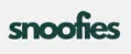Snoofies
