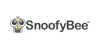 SnoofyBee