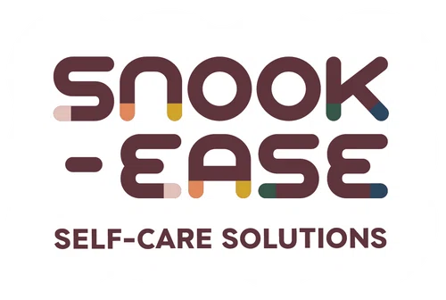 Snook Ease