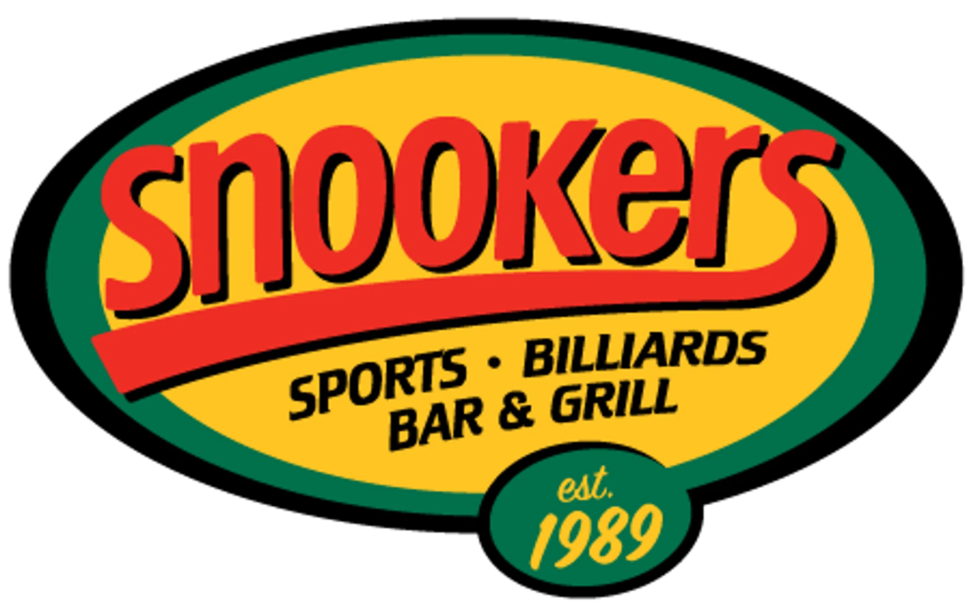 Snookers