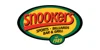 Snookers