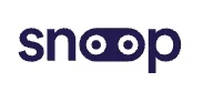 Snoop