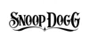 Snoop Dogg