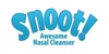 Snoot Spray