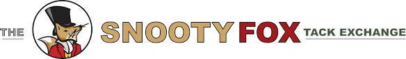 The Snooty Fox Tack Exchange