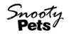 Snooty Pets