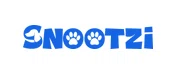 Snootzi
