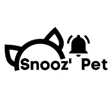 Pets Bedding Store