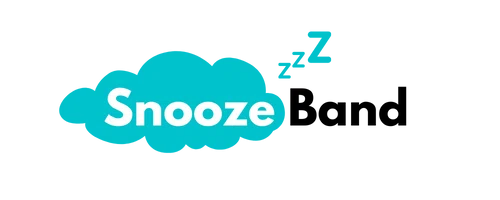Snooze Band Promo Codes