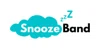 Snooze Band