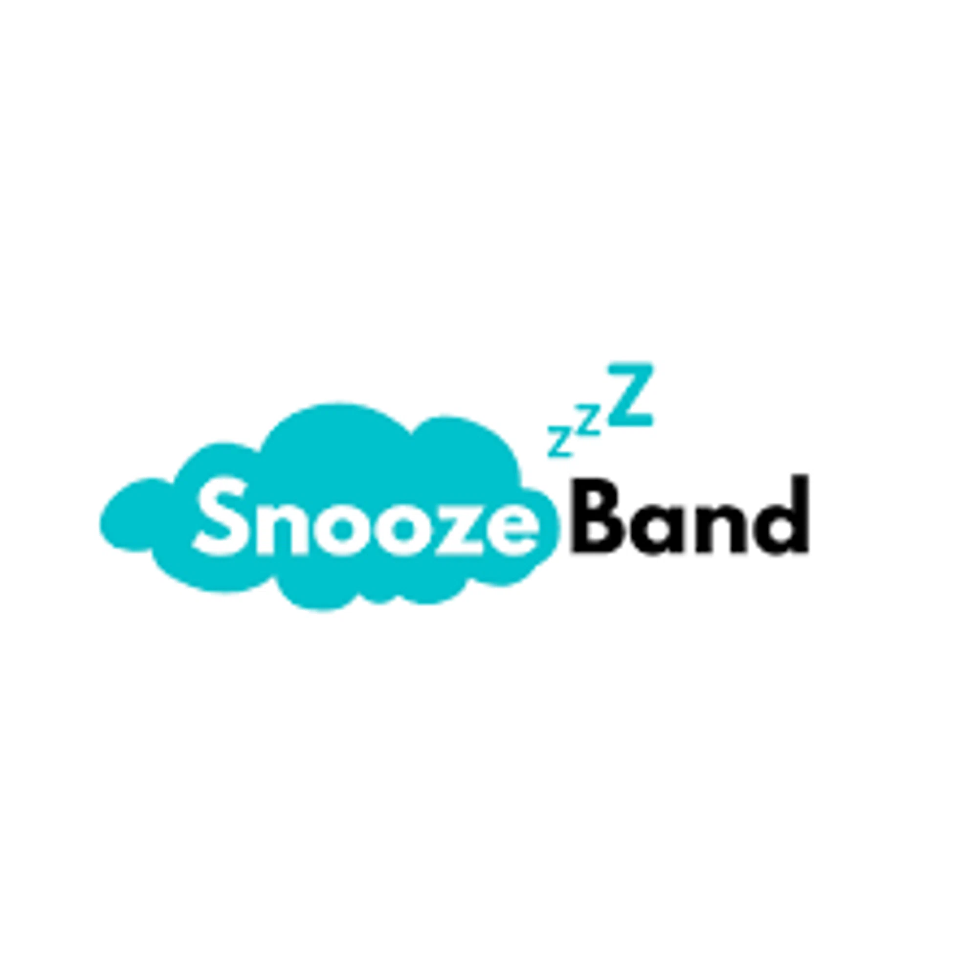 SnoozeBand US