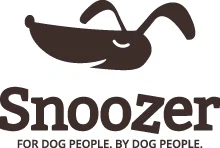 Snoozer Pet Products