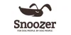 Snoozer Pet Products
