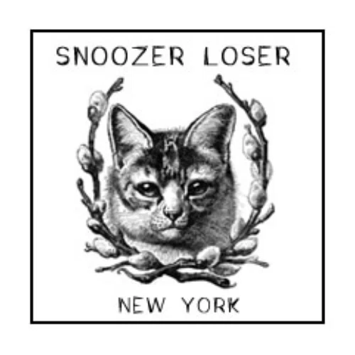 Snoozer Loser